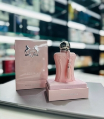 Nước Hoa Delina Royal Essence 75ml