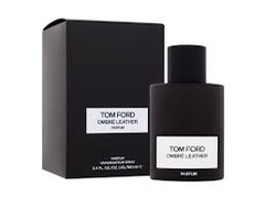 Tom Ford Ombrée Leather 100ml EDP