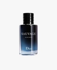 Dior Sauvage 100ml EDP
