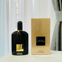 Tomford Black Orchid 100ml Parfum