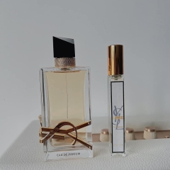 Yves Saint Laurent Libre Eau de Parfum 90ml