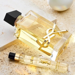 Yves Saint Laurent Libre Eau de Parfum 90ml