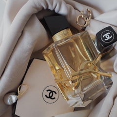Yves Saint Laurent Libre Eau de Parfum 90ml