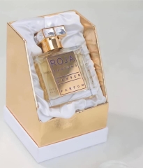 Roja Danger 50ml EDP