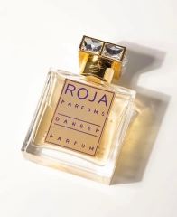 Roja Danger 50ml EDP