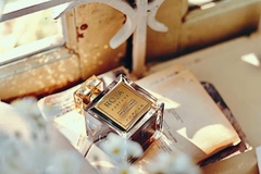 Roja Amber Aoud 100ml Parfum