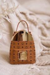MCM Eau De Parfum 30ml