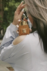 MCM Eau De Parfum 30ml