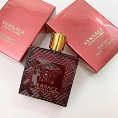 Versace Eros Flam 100ml EDP