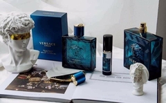 Versace Eros 100ml EDT