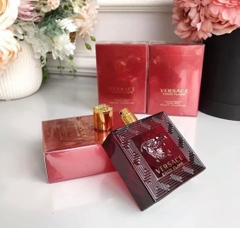 Versace Eros Flam 100ml EDP