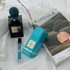 Tom Ford Neroli Portofinlo 50ml EDP