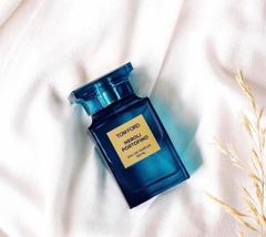 Tom Ford Neroli Portofinlo 50ml EDP