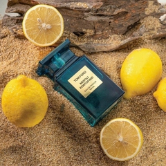 Tom Ford Neroli Portofinlo 50ml EDP
