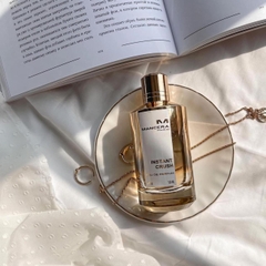 Mancera Cedrat Boise 120ml EDP