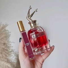 So Scandal Jean Paul Gaultier 30ml