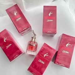 So Scandal Jean Paul Gaultier 30ml