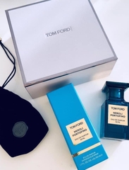 Tomford Neroli Portofino 50mll EDP