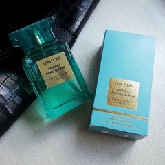 Tomford Neroli Portofino 50mll EDP