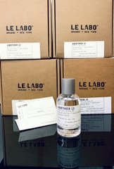 Another 13 50ml EDP