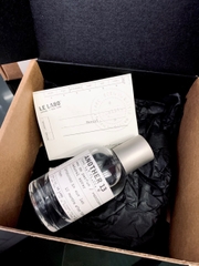 Another 13 50ml EDP