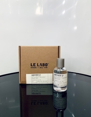 Le Labo Another 13 100ml EDP
