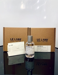 Le Labo Another 13 100ml EDP