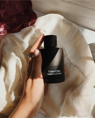 Tom Ford Ombree Leather 50ml EDP