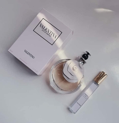 Valentina  Valentino 80ml EDP