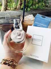 Valentina  Valentino 80ml EDP