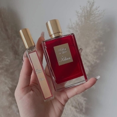 Kilian Rolling In Love 50ml