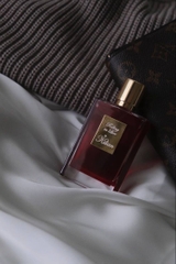 Kilian Rolling In Love 50ml