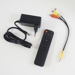Máy chiếu YG230