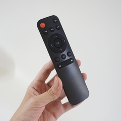 Máy chiếu YG230