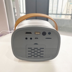 Máy chiếu YG230