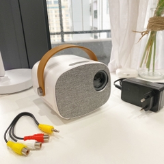 Máy chiếu YG230