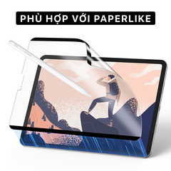 Ngòi thay thế gốc dùng cho bút cảm ứng CWT pencil  S /2.0/V/X/XPRO/A chất liệu cao cấp bền bỉ tạo đường nét chân thực
