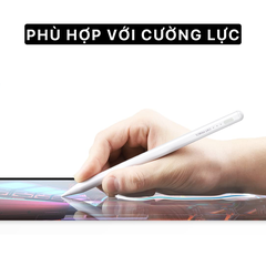 Ngòi thay thế gốc dùng cho bút cảm ứng CWT pencil  S /2.0/V/X/XPRO/A chất liệu cao cấp bền bỉ tạo đường nét chân thực