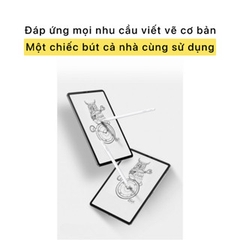 CWT PENCIL A