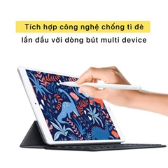 CWT PENCIL A