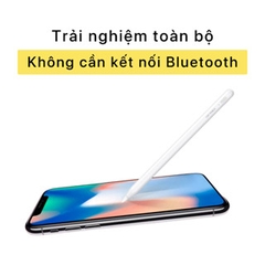 CWT PENCIL A