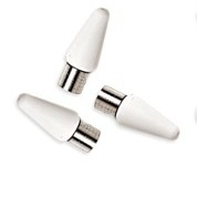 Ngòi thay thế gốc dùng cho bút cảm ứng CWT pencil  S /2.0/V/X/XPRO/A chất liệu cao cấp bền bỉ tạo đường nét chân thực