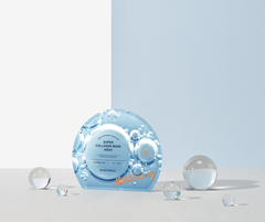 Mặt Nạ Banobagi Super Collagen Aqua