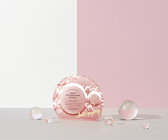 Mặt Nạ BanoBagi Super Collagen Retinol