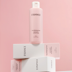 ESSANCE Pearl Whitening Toner