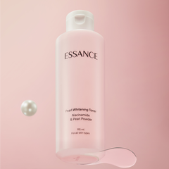 ESSANCE Pearl Whitening Toner