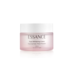 Essance Pearl Whitening Cream