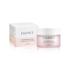 Essance Pearl Whitening Cream