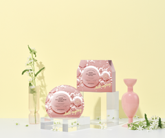 Mặt Nạ BanoBagi Super Collagen Retinol