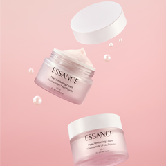 Essance Pearl Whitening Cream